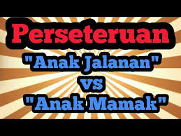 Maria aunty romance full movie. Download Anak Mamak Menantu Mami Mp4 Mp3 3gp Daily Movies Hub