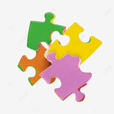 Learn how to do it yourself. Jigsaw Cooperation Puzzle Creativity Puzzle Splice Still Life Png Transparent Image And Clipart For Free Download