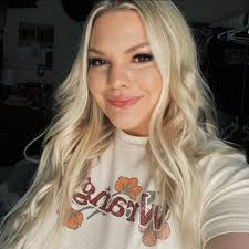 Where to find a black wedding dress near Chattanooga?