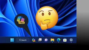 Windows多咗呢個Icon到底係做乜？竟係超強AI聊天GPT-4完全免費
