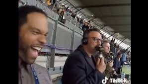 (Video) City fans will hate McManaman's reaction to all four goals v Madrid