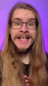 Hi, this showcase covers Poppy! The internet sensation that once stared  into your soul who now creates Bubblegum Pop and Nu Metal!