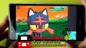 Is an attempt at creating a portable ps2 emulator for android os, ios, win32, linux and macos platforms. Download Any Emulator Bios For Android Spainplus