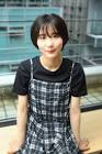 花岡すみれ