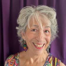 How to Get to Wonderful: Webb, Ronna Helene: 9780932624178: Amazon.com:  Books