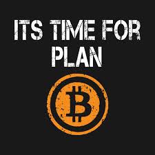 Bitcoin itself is a happy word for many crypto lovers. Bitcoin Made Easy