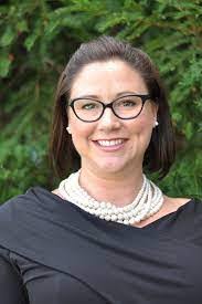 Madeline Gabbert's Instagram, Twitter & Facebook