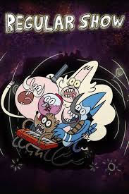 February 17, 2021august 13, 2020 by admin. Regular Show Wallpaper Download To Your Mobile From Phoneky