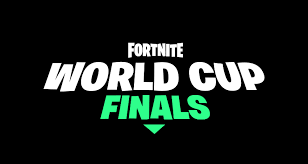 Fortnite world cup online opens. Fortnite World Cup