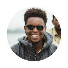 Elizabeth Gersch's Instagram, Twitter & Facebook