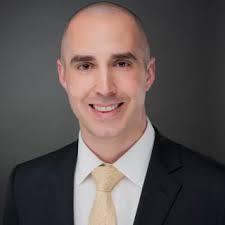 Dr. Gregory Leslie, MD