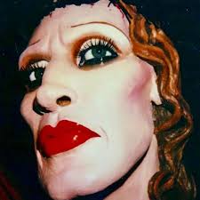 ❤️‍🔥 * Jesus