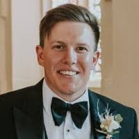 Ken Doerr's Instagram, Twitter & Facebook