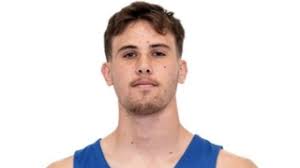 2020 point guard Eric Gaines commits to LSU