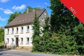 Kierspe zweifamilienhaus in 58566 kierspe, an der leye zweifamilienhaus, baujahr: Haus Zum Verkauf 58566 Kierspe Mapio Net