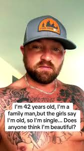 40yearsold #realman #freeman