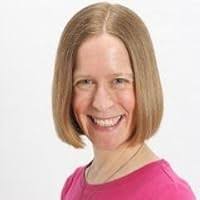 Final Word (The Winterton Deception) by Janet Sumner Johnson