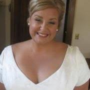 Heather Danielson (heatherdee2)