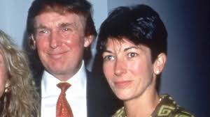 Trump's Gulf of Mexico rebrand caused chaos in agency tasked with  explaining it: 'Do not respond at all'