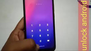 Apr 29, 2021 · vivo adb format tool is a small utility application for windows pc which is used to remove pattern lock on vivo phones. Free Vivo All Mobile Password Unlock Watch Online Khatrimaza