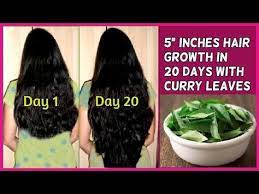Lemons to grow your hair fast: 9 Hair Growth Ideas Hair Growth Grow Hair Hair Remedies
