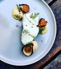 pin von juan carlino auf presentation des plats essen und trinken essen kochen