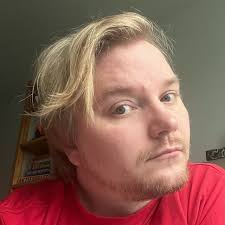 The Matrix described 1999 as the peak of human civilization and I laughed  because that would obviously not age well. Then the next 23 years happened  and now I'm like yeah, okay,