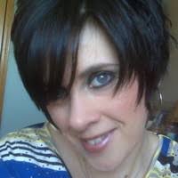 20+ "Susan Romans" profiles