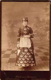 How do i become a mason? Women Freemasons Parallel Ritual