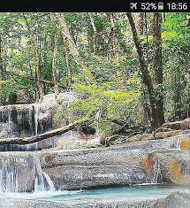 Choose from hundreds of free live wallpapers. 30 Natural Hd Live Wallpaper Download 3d Nature Wallpaper For Pc Desktop Free Download Live ØµÙˆØ± Nature 3d Nature Wallpaper Live Wallpapers Nature Wallpaper