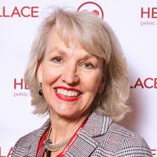 Herman & Wallace Pelvic Rehabilitation Continuing Education