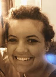 Amy McDonald Obituary