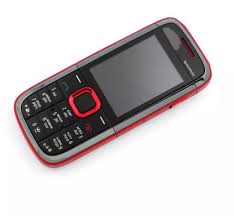 Before the device is reset, you need to provide the lock code. Original Phone For Nokia 5130 Xpressmusic Unlocked Mobile Phone Fm Arabic Cell Phone For Nokia 5130 Classic Buy Xpressmusic Mobile Phone For Nokia 5130 Mobile For Nokia 5130 Classic Product On Alibaba Com