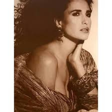 Rogi Andre [rosza/rosa Klein] Original Vintage