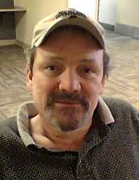 Obituary information for Mike Beggs