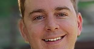 Kilduff not running for re-election