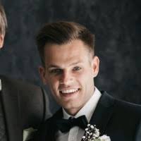 7 "Max Westphal" profiles