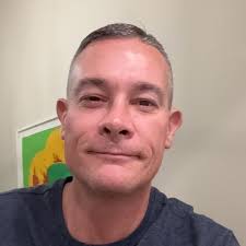 David Givney (@pause35fl) • Threads, Say more