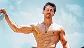 I just saw the movie and honestly it was alright. After Baaghi 3 Tiger Shroff To Begin Shooting For Heropanti 2 Entertainment News India Tv