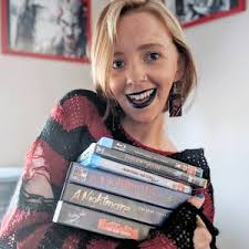 AJ Russ 🜃 (@aimflossyruss)