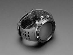 Shop now featured products previous next women/men special editions buy now worldwide shipping best quality best offers secure payments our happy clients! Bangle Js Hackable Javascript Smart Watch Australia
