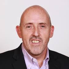 We will be opening early 2025, and I can't wait. Words can't express how  excited we are to witness the progress of this store and what it has  become. This whole experience