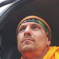 Christopher Konrad (chrissupermanko)