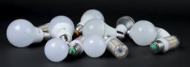 Originally produced by hand, the light bulb manufacture is now almost entirely automated. Led Light Bulb Diy Repair At Home Toolboom
