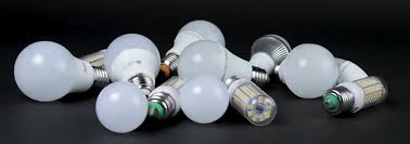 We did not find results for: Led Light Bulb Diy Repair At Home Toolboom