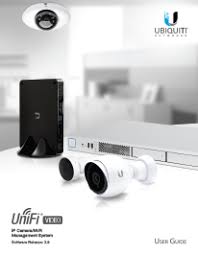 Ubiquiti Downloads