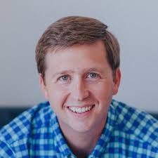 Matthew Tuggle's Instagram, Twitter & Facebook