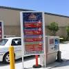 In additional you can purchase monthly passes for unlimited washes at any level going from $24.95 plus tax to $39.95 plus tax. Https Encrypted Tbn0 Gstatic Com Images Q Tbn And9gcq O4qvsjn3kyoulhqalo Ef3wvtmjkptxjqtld8su Usqp Cau