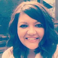 Elsa McCoy Email & Phone Number