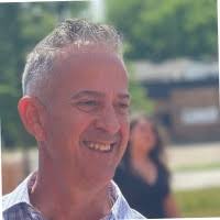 70+ "Gaudet" profiles